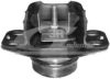 RENAU 7700415089 Engine Mounting